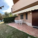 Le Palmette