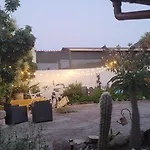 Su Cunventu