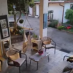 Su Cunventu