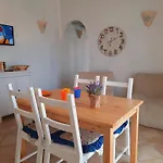 Appartamenti Santa Teresa Gallura