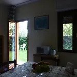 Casa Vacanza Appartamenti Al Mare