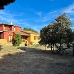 Rena Majore In Vacanza