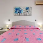 Apartments Alghero/Insel Sardinien 23211