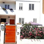 Appartamento Porto Frailis