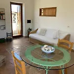Appartamento Vista Mare - Amazing Sea View Apartment