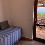 Appartamento Vista Mare - Amazing Sea View Apartment