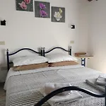 La Casa Rossa