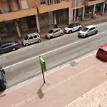 Cagliari Sun Apartment