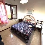 Villa Remilia A 600 M Dal Mare Di Tortoli