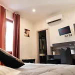 B&B Nonna Maria