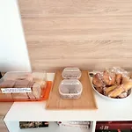 La Mandronia B&B