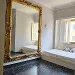 Antichi Riflessi Suite