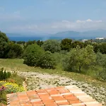 Caprifogli