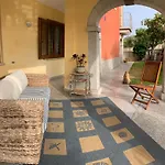 Villa Fiore