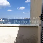 14 Pineta - Porto Faro Una Terrazza Sul Mare