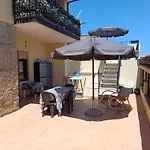 Lungomare Bed Rooms