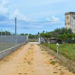 Casa Vacanza Da Albino
