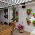 Casa Chiara