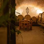 Cantina&Agriturismo Canu