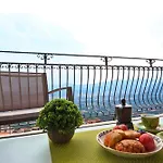 Appartamenti Nicolo