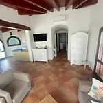 Appartamento Runcina 1