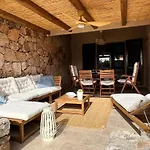 Casa Di Gio - Sardinia - Porto Mannu