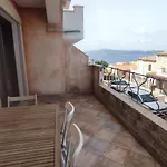 Oltremare Vista Mare