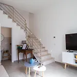 Corte Coronardi - Elegante Casa Campidanese