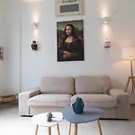 Corte Coronardi - Elegante Casa Campidanese
