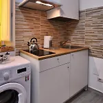 Kiristeva Casa Vacanze Cagliari Centro Storico Sardegna Per Turismo Lavoro O Studio