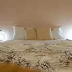Paquja