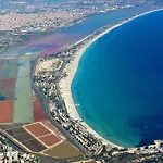 Kiristeva Casa Vacanze Cagliari Centro Storico Sardegna Per Turismo Lavoro O Studio