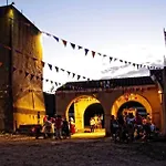 Appartamento Teulada