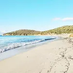 Appartamento Teulada