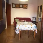 Casa Francesca