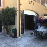 Casa Francesca