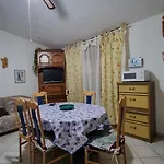 Da Cinzia