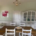 Casa Meta Mito