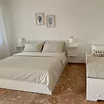 Mare & Monti Casa Vacanze