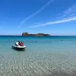 Mare & Monti Casa Vacanze