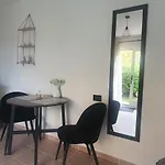 Eleonora'S Apartment