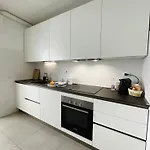 Apartment Petrarca 13 R5331