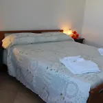 Casa Gigli
