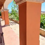 Gelsi Holiday Home La Maddalena