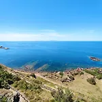The Romantic Place In Castelsardo