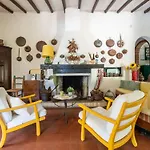 Villa La Casetta Del Mare By Interhome