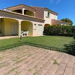 Appartamento 32
