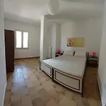 Villa Pietramarina Cala Liberotto Appartamento 6 Posti
