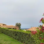 Dream Holiday In Cala Granu