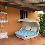 Dream Holiday In Cala Granu